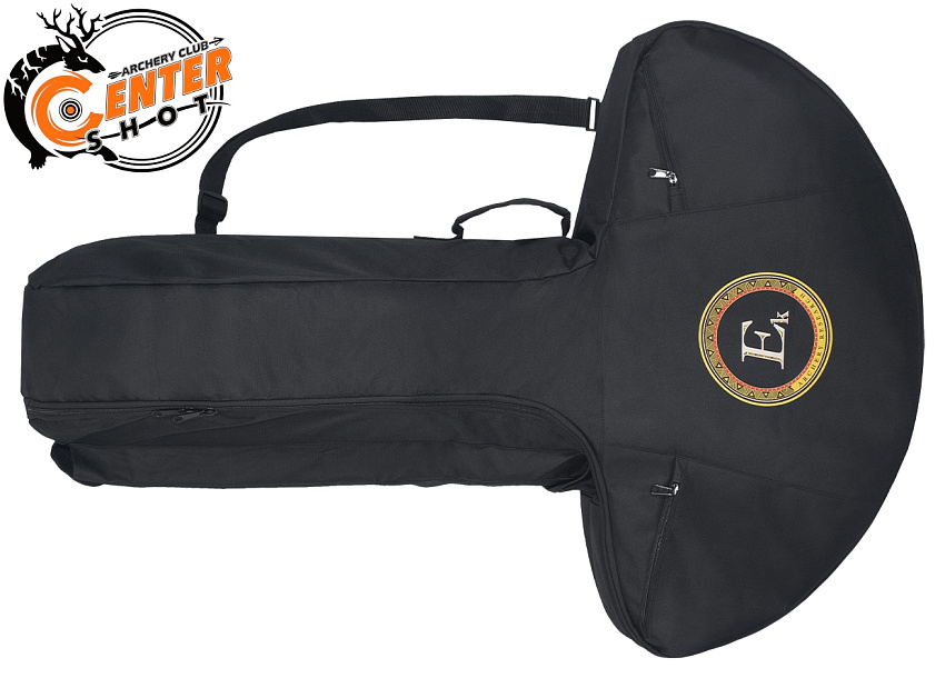 Чехол для рекурсивного арбалета в сборе EK archery