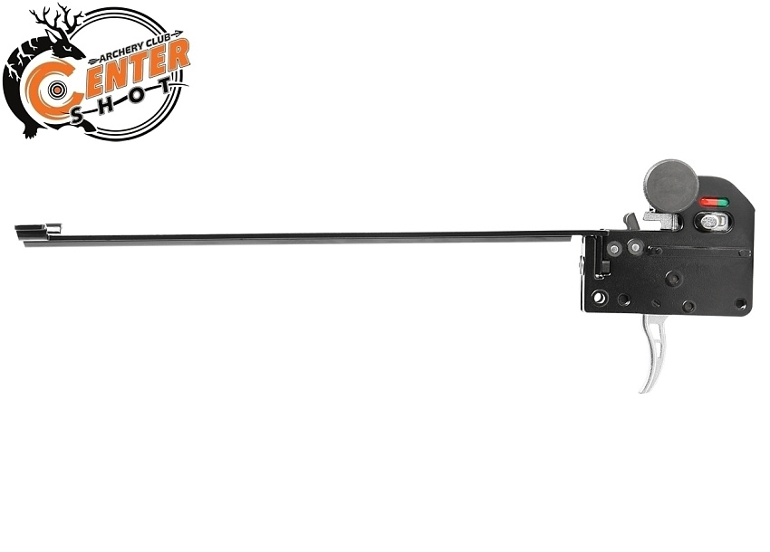 Набор для модернизации арбалета Ek Adder TX блочный