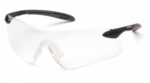 Защитные очки Centershot Cobra (прозрачные линзы)