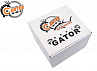 Катушка для боуфишинга Centershot Gator