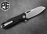 Складной нож Petrified Fish Bunta PF868D