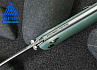 Складной нож SRM 258L-GC