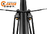 Натяжитель для арбалетов Ek Archery Jag1 и Jag2