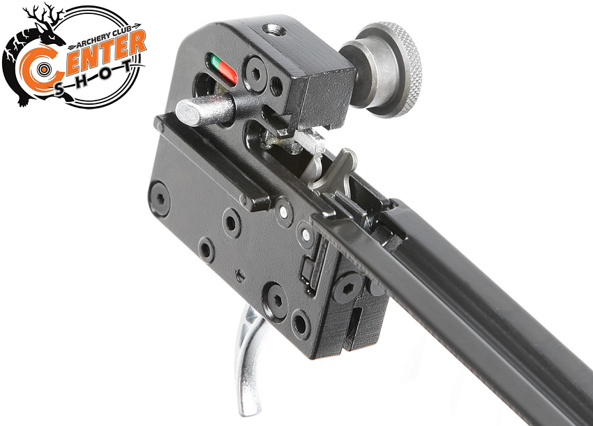 Набор для модернизации арбалета Ek Adder TX блочный