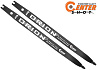Плечи для лука Centershot Orion ILF 36#
