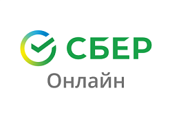 Сбербанк