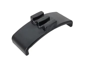 Бегунок для арбалетов Ek Vulcan 400