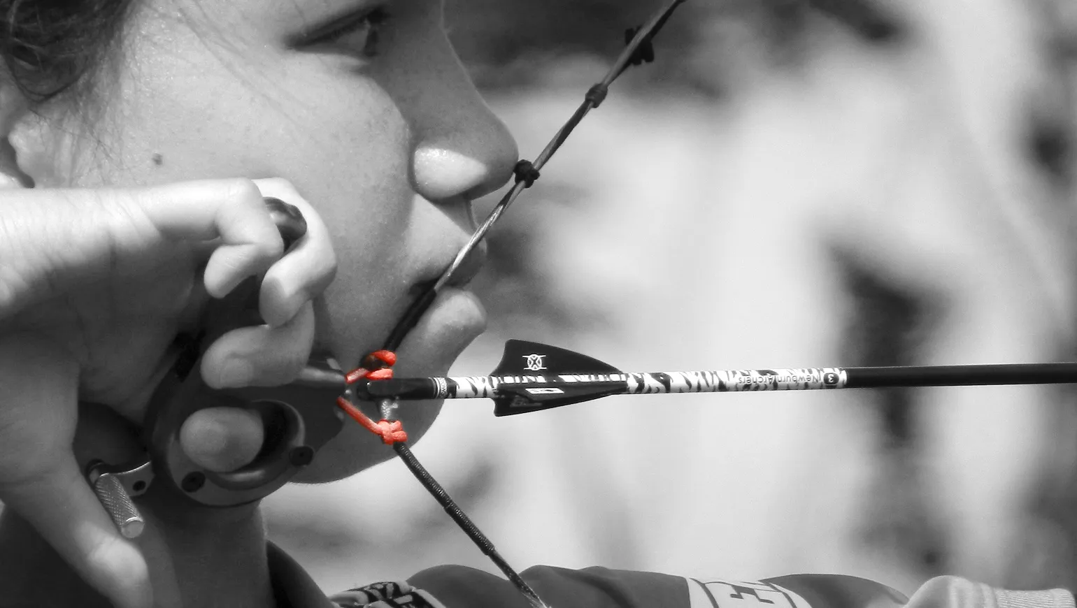 Важный нюанс !