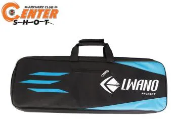 Чехол для классического лука Lwano