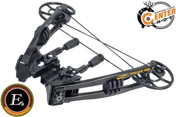 Запасные плечи для арбалета Ek Vulcan 400