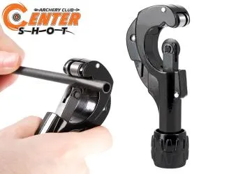 Инструмент для обрезки стрел (Труборез)