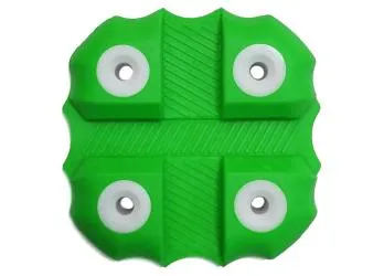 Выниматель для стрел Flex Arrow Puller Regular Green