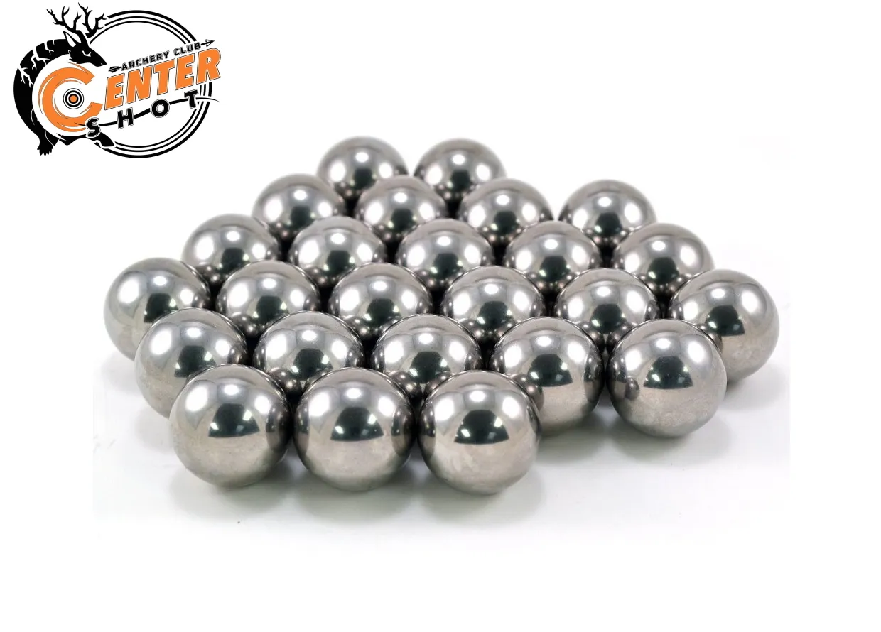 Подшипник шарик 8 мм. 5мм. Стальной шар 8 мм вес. Шарики для подшипников велосипеда 6mm. Шар из латуни.