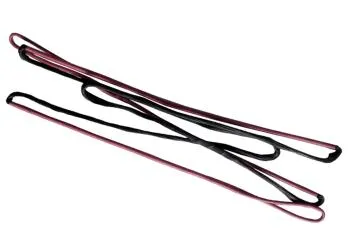 Тетива для традиционного лука Long Bow 68"