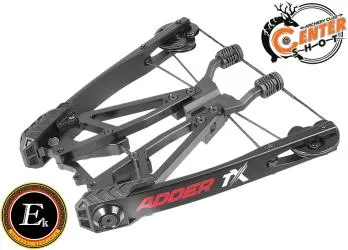 Набор для модернизации арбалета Ek Adder TX блочный