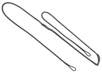 Тетива для арбалетов Ek Vulcan 400 и Vulcan 415