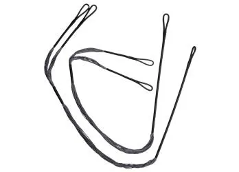 Тросы для арбалета Ek HEX 430