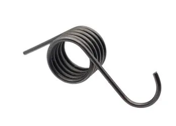 Пружина спускового механизма арбалета Ek Cobra