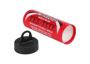 Воск для тетивы Bohning Tex-Tite