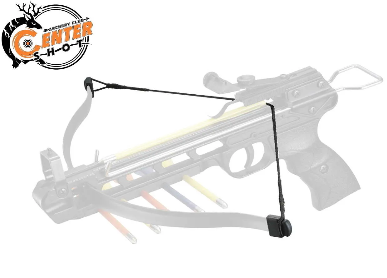 Man Kung Aurora MK cb50