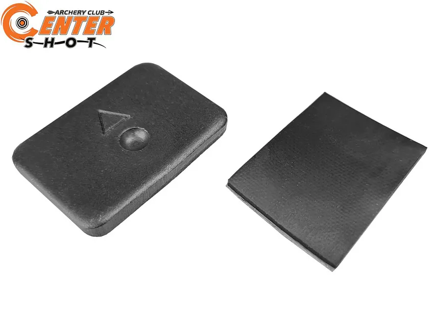 Проставка для плеч арбалета Man Kung XB25