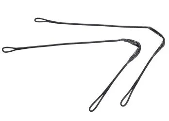 Тросы для арбалетов Ek Vulcan 400 и Vulcan 415