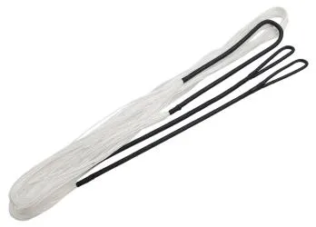 Тетива для классического лука 62" белая Тетива для классического лука 62" белая