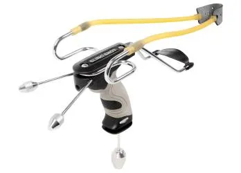 Рогатка Centershot Stingray