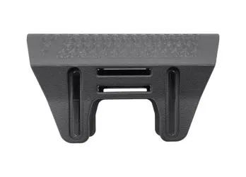 Подщечник для приклада арбалета Ek Revo 7