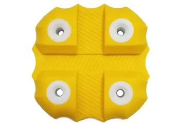 Выниматель для стрел Flex Arrow Puller Regular Yellow