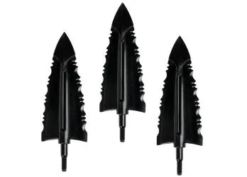 Наконечник полимерный Cold Steel Cheap Shot 125 гран 10 шт.