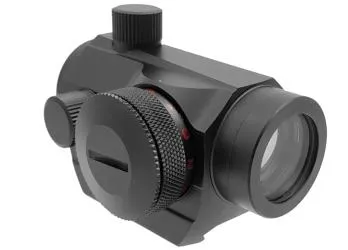 Прицел коллиматорный Centershot Micro Dot 1х20