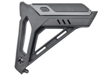 Приклад для арбалета Ek Accelerator, HEX 400