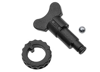 Селектор прицельной планки для арбалетов Ek Jag 1