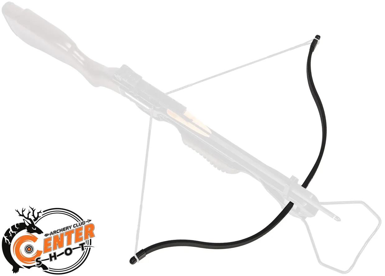 Pin on Bow Slingshot Crossbow and others Все об арбалетах, луках