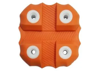 Выниматель для стрел Flex Arrow Puller Regular Orange