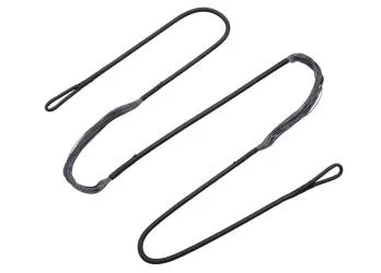 Тетива для арбалета Ek HEX 430