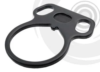 Адаптер Centershot для крепления ремня на трубу приклада AR-15