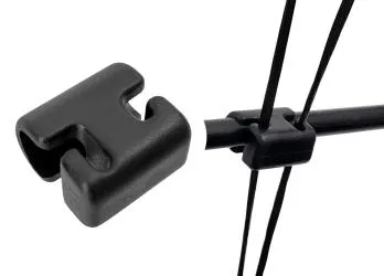 Бегунок Ek для блочного лука