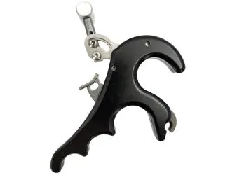 Релиз для блочного лука Centershot T-Handle 2.0