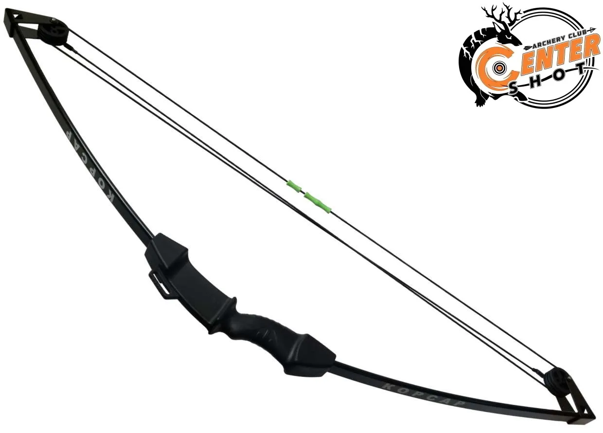 Область применения