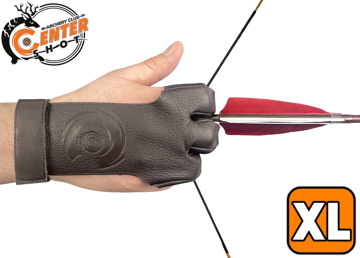 Centershot XL