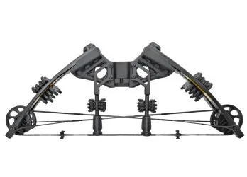 Запасные плечи для арбалета Ek HEX-430