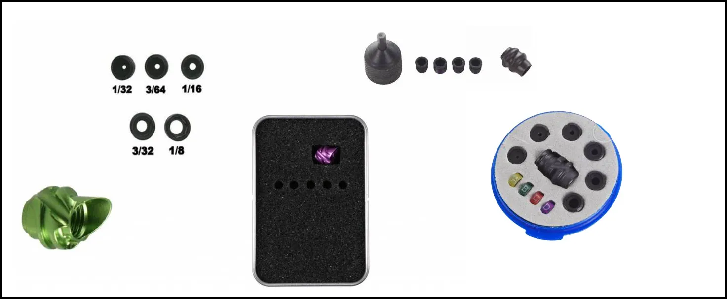 Что такое пип-сайт