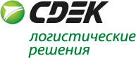 Посылка склад-дверь