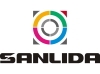 Sanlida