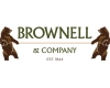 Brownell