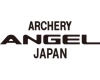 Angel Archery