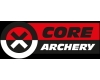Core Archery